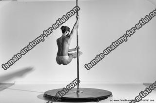 poledance reference 03 30